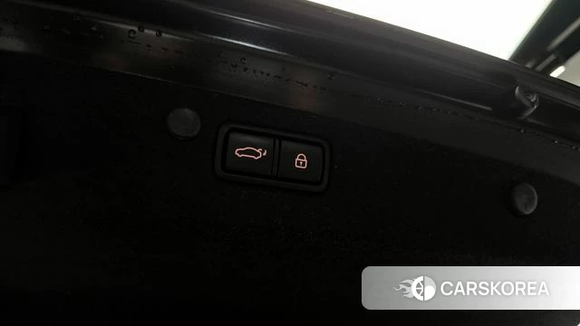 Hyundai The New Grandeur IG id 4202359 из Кореи 11