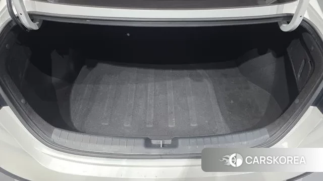 Kia Come New K3 id 3753572 из Кореи 11