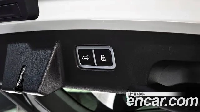 Kia Sorento 4th Generation id 2910844 из Кореи 11