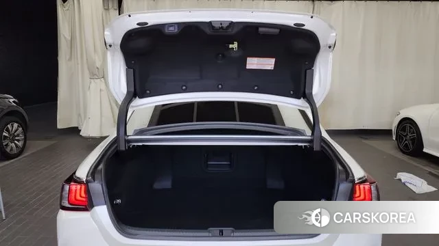 Lexus ES300h 7th generation id 2963831 из Кореи 11