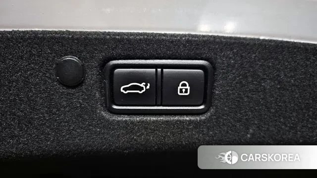 Hyundai The New Grandeur IG id 3561759 из Кореи 11