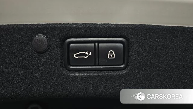 Hyundai Grandeur IG id 4325509 из Кореи 11