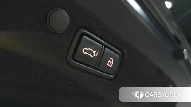 Hyundai The New Grandeur IG id 4343798 из Кореи 11