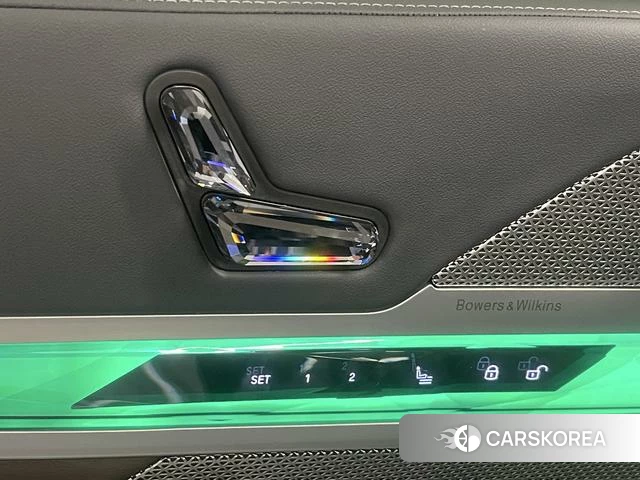 BMW 7 series id 4212534 из Китая 11