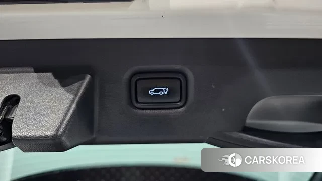 Hyundai Ionic 5 id 3746934 из Кореи 11