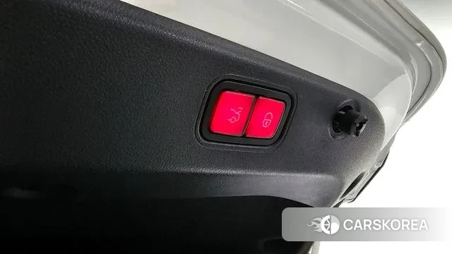 Mercedes-Benz CLS-Class C257 id 3742177 из Кореи 11