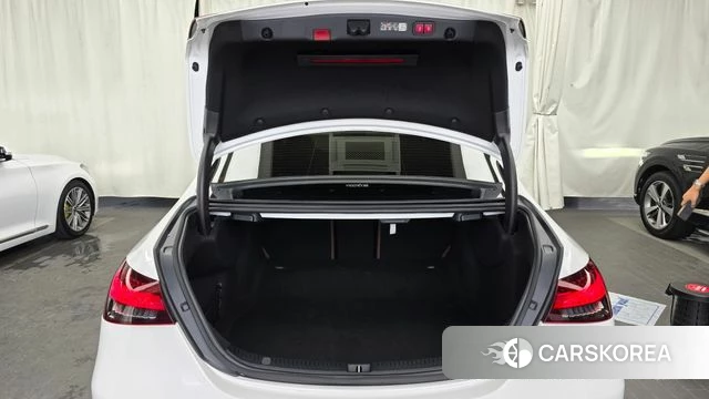 Mercedes-Benz E-Class W213 id 4613069 из Кореи 11