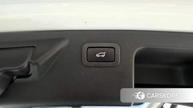 Land Rover Discovery Sports id 3867075 из Кореи 11