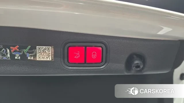 Mercedes-Benz E-Class W213 id 2939487 из Кореи 11