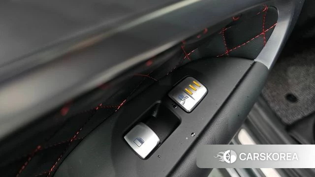 Genesis G70 id 4351373 из Кореи 11