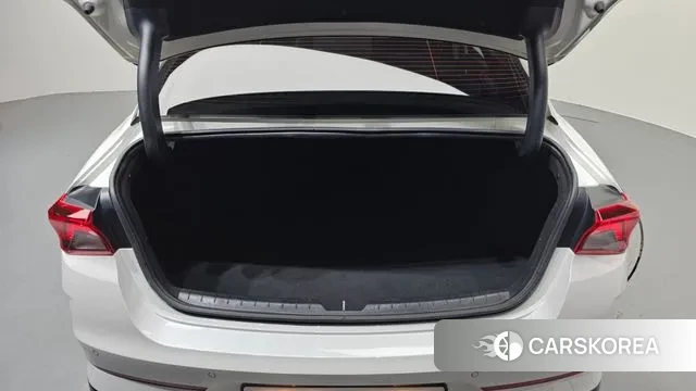 Kia K5 3rd generation id 3017348 из Кореи 11