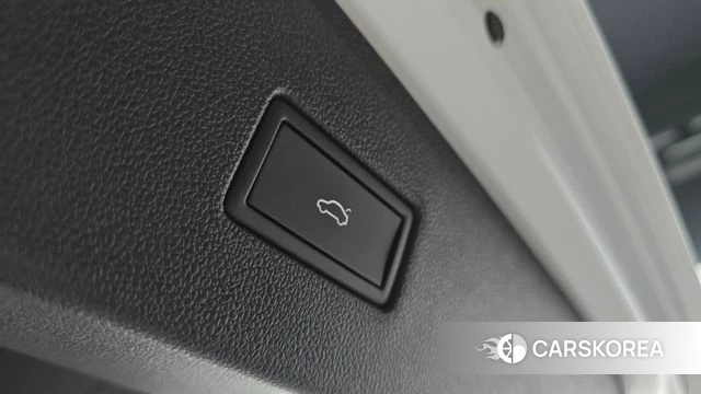 Volkswagen Tiguan Allspace id 3897143 из Кореи 11