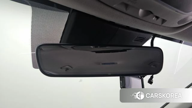 Hyundai Sonata (DN8) id 4434213 из Кореи 11