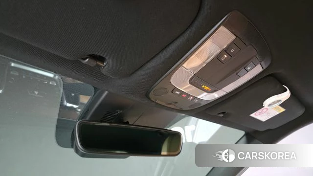Kia Sorento 4th Generation id 4445573 из Кореи 11