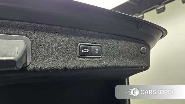 Kia More K9 id 3439482 из Кореи 11