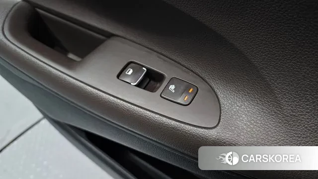 Hyundai Grandeur IG id 3454905 из Кореи 11