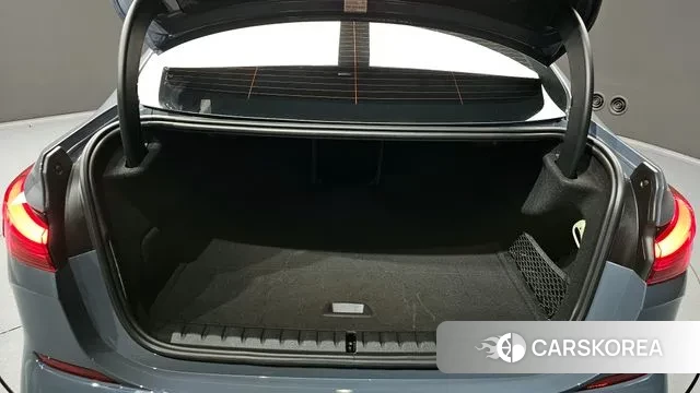 BMW 2 Series Gran Coupe (F44) id 2984322 из Кореи 11