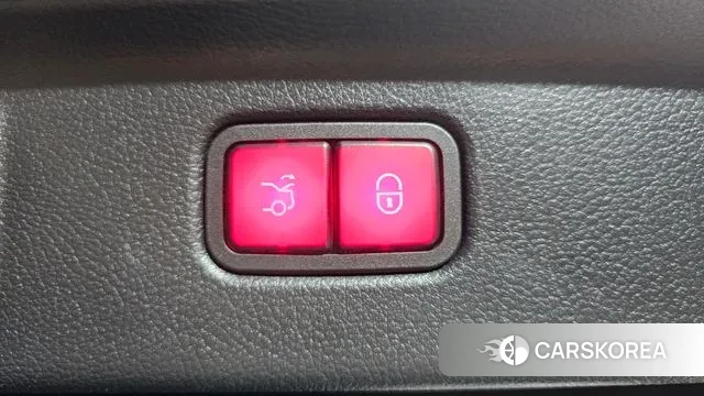 Mercedes-Benz S-Class W223 id 2998874 из Кореи 11