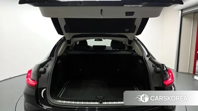 BMW X4 (G02) id 3343043 из Кореи 11