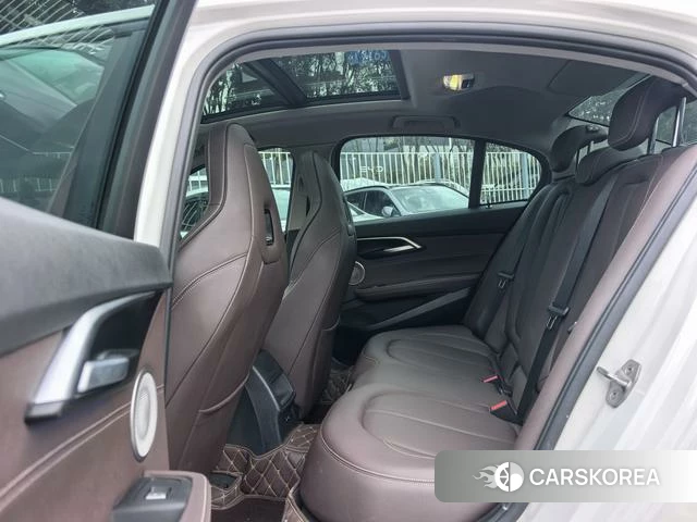 BMW 1 series id 4273546 из Китая 11