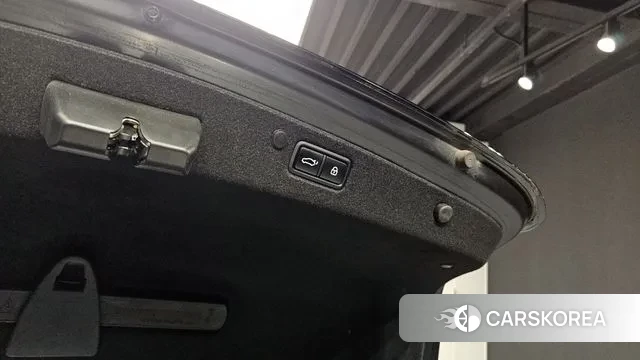 Hyundai The New Grandeur IG Hybrid id 3247107 из Кореи 11