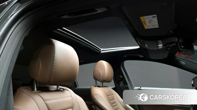 Mercedes-Benz E-Class W213 id 4395047 из Кореи 11