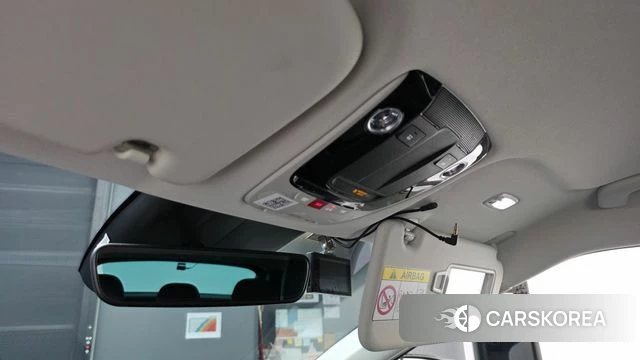 Kia EV6 id 4494659 из Кореи 11