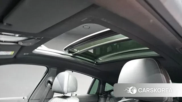 BMW X6 (G06) id 3415585 из Кореи 11