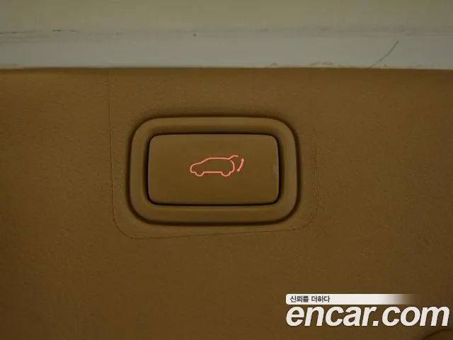 Kia The New Carnival id 2677049 из Кореи 11