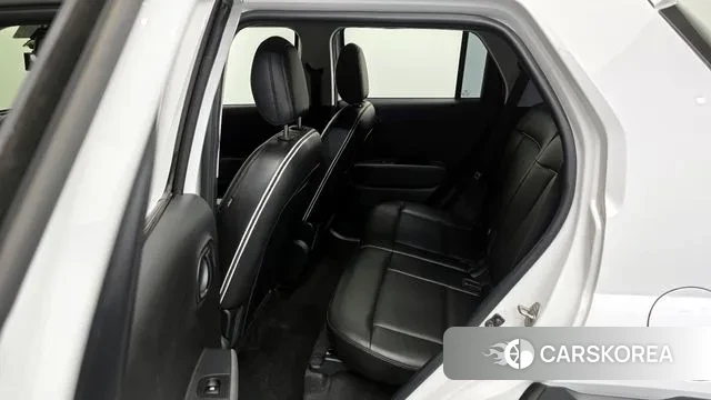 Hyundai Casper id 2969368 из Кореи 11