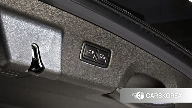 Kia Carnival 4th generation id 3318332 из Кореи 11