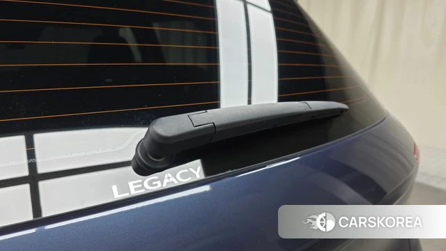 Hyundai Venue id 4925385 из Кореи 11