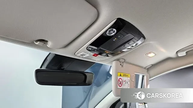 Kia Sportage 5th Generation id 3452165 из Кореи 11