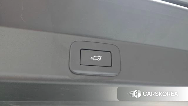 Land Rover Range Rover Sport 3rd Generation id 3798338 из Кореи 11