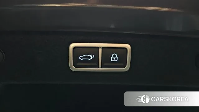 Hyundai Grandeur Hybrid (GN7) id 3036650 из Кореи 11