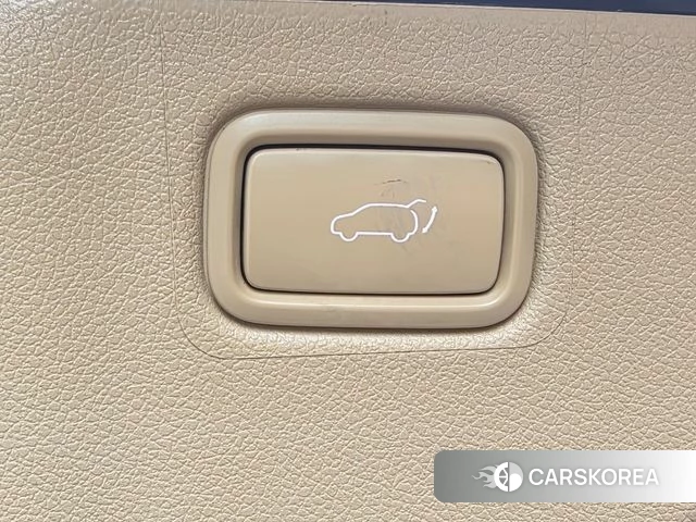 Kia The New Carnival id 4496924 из Кореи 11