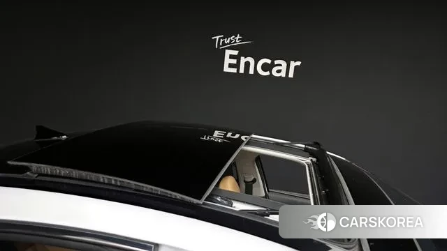 Hyundai Sonata Hybrid (DN8) id 3301954 из Кореи 11