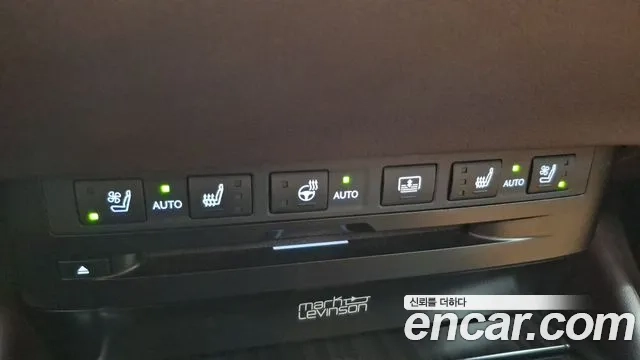 Lexus ES300h 7th generation id 2916479 из Кореи 11