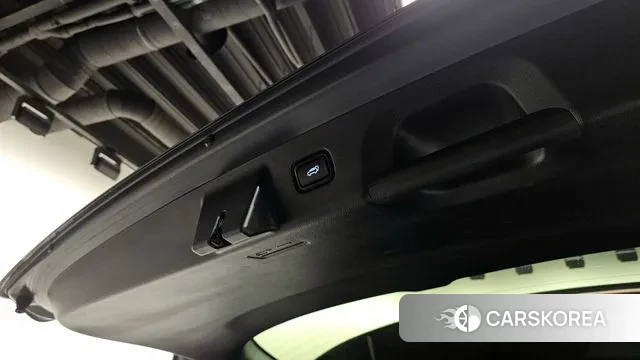 Hyundai Palisade id 3540680 из Кореи 11