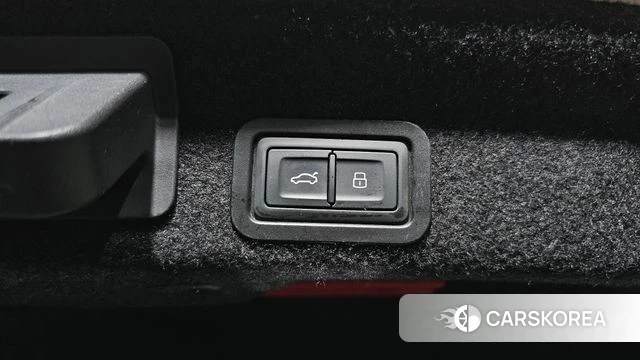 Audi A6 (C8) id 4835794 из Кореи 11