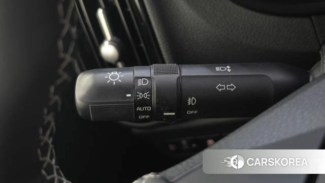 Kia Morning Urban (JA) id 4848533 из Кореи 11