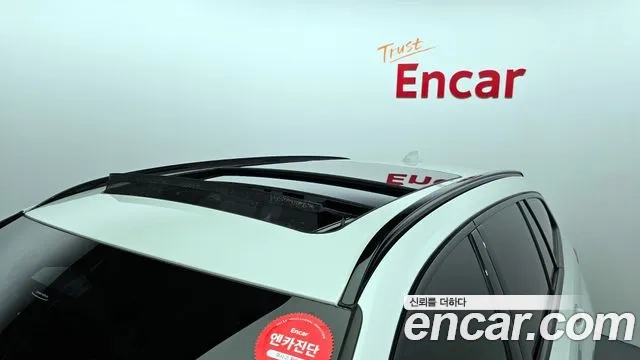 BMW 3 Series (G20) id 2906846 из Кореи 11