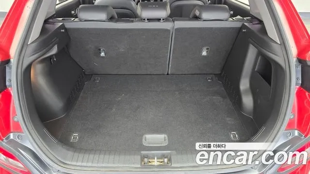 Hyundai Kona Electric id 2932770 из Кореи 11