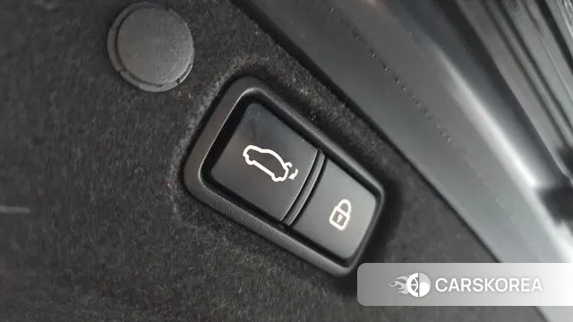 Kia K7 Premier id 3778742 из Кореи 11