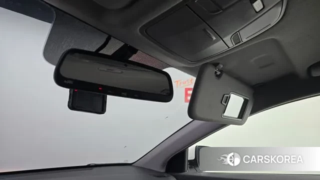 Hyundai Avante AD id 3445108 из Кореи 11