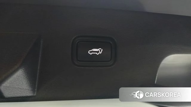 Kia The New Sportage 5th Generation id 4724823 из Кореи 11