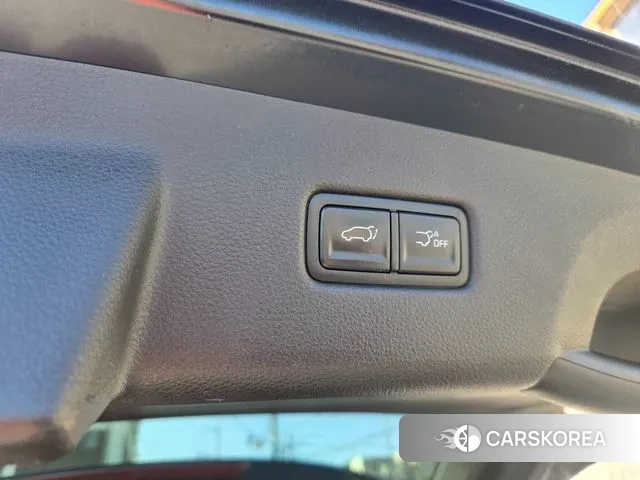 Kia Carnival 4th generation id 3374188 из Кореи 11