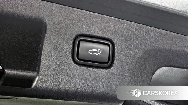 Hyundai Tucson Hybrid (NX4) id 3484045 из Кореи 11