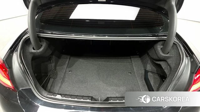 BMW 4 Series (F32) id 3835073 из Кореи 11