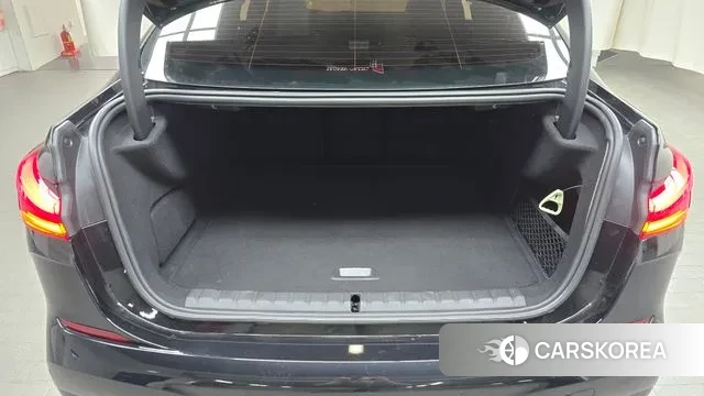 BMW 2 Series Gran Coupe (F44) id 3217742 из Кореи 11